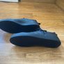 Adidas Trainers Image 2