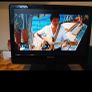 philips dvd player Image 4