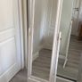 Free standing mirror Image 5