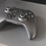 Xbox One X Project Scorpio Image 2