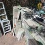 Roof tiles Image 3
