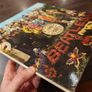 The Beatles - Sergeant Peppers Mono Wide Spine ? Image 2