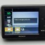 Sony Cyber-shot DSC-W310 12.1MP Digital Camera -Full Kit - Boxed - VGC Image 6