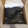 Safety Shoes Image 5