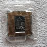 Intel Core i3-2120 SR05Y CPU Processor Socket 1155 (LGA1155) Image 2
