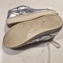Rag & Bone Trainers Image 10
