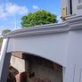 Mantelpiece Image 4