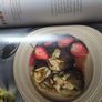 Guilty Pleasures,Matt Tebbutt Image 3