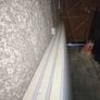 50ml Warming boards Image 4