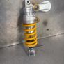ohlins shock Image 2