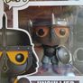 Game of Thrones GoT Funko Pops Image 6