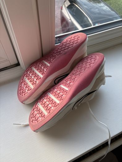 Nike Metcon