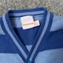baby boys cardigan.up to 3months Image 3