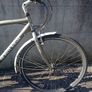 26" Huntleigh 18 speed Image 2