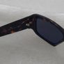 Brand New Tom Ford Andres 02 FT0986 52A Sunglasses Image 9