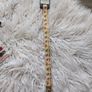 collar and lead set for small dogs. New. Image 5
