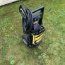 Karcher Image 3