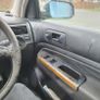 Golf mk4 Image 7
