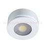 LED Cabinet Lights Image 3