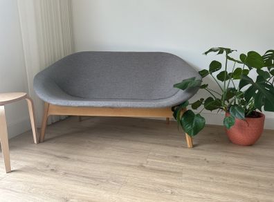 Modus Lily Sofa