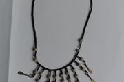 Beautiful Necklace