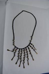 Beautiful Necklace