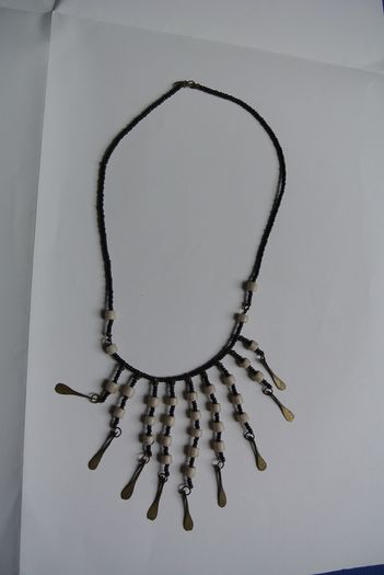 Beautiful Necklace