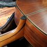 Lowden O-50 Image 10