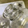 Home Brewing Demijohns and Bottles Image 3