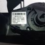 Audi 2008 A4 B8 Headlight Fog Light Lamp Control Switch Panel 8k0941531g Image 2