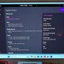 High Spec. Ryzen 9900x, Rx9070xt, Gaming Pc Image 7