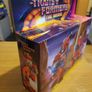 Transformers: G1 Retro Collection: Perceptor 5.5'" Image 8
