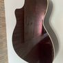 Guild OM-140CE ATB Westerly Image 6