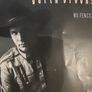Garth Brooks Collection - Ropin' The Wind / No Fences. Image 4