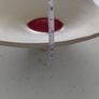ceramic Image 4