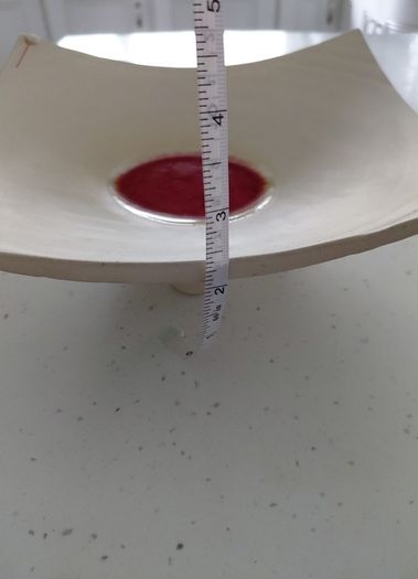 ceramic