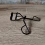 NEW Eyelash curler Image 6
