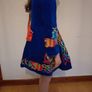 Irish dancing dress, 9/10/11 yrs old Image 6