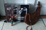 Wine Collectable Lot