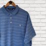 Ralph Lauren Polo T-Shirt Image 2