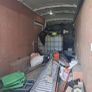 Ford Transit 2019 px for trailer Image 10