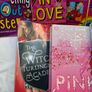 Tweens Books Image 6