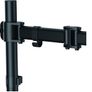 Desk Mount Monitor Arm for up to 34 inch VESA Compatible Displays Image 3