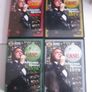 Johnny Cash Christmas Specials 1976-1979 DVD Set Image 3