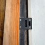 Double Glazed Timber/Aluminium Opening Windows 2 Sizes Image 3