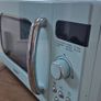 Microwave Image 2