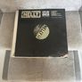 Hip Hop Vinyl Image 2