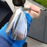 Honma 58 Degree Wedge Image 2
