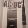 AC/DC books job lot x 3 Image 9