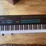 Price Drop - Yamaha Dx7 Mk 1 Image 6